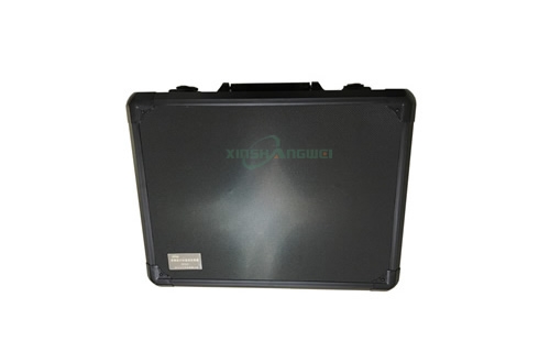 SZSW2622便攜帳篷照明系統(tǒng)